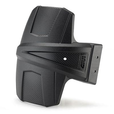 Givi Universal Spray Guard RM02