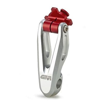 Givi Universal Support S902A