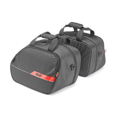 Givi V35 Pannier Inner Bags T443