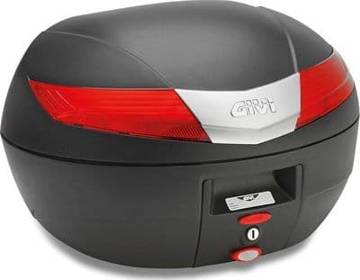 Givi V40N Monokey Top box 40L