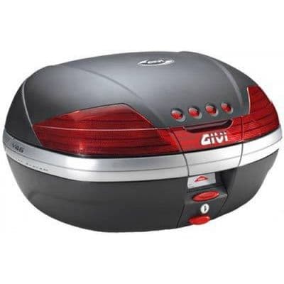 Givi V46N Monokey Top Box 46L