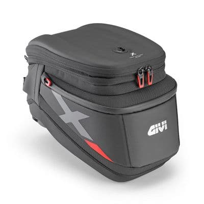 Givi X-Line XL05 Honda Tanklock Tankbag