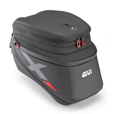 Givi X-Line XL06 Tanklock Tankbag