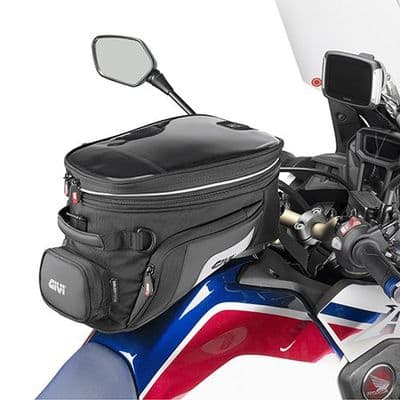 Givi XStream Honda CRF1000 Tanklock Bag XS320