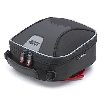 Givi XStream XS319Y 3L Tanklock bag