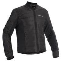 Halvarssons Gruven AA Textile Jacket Blue *