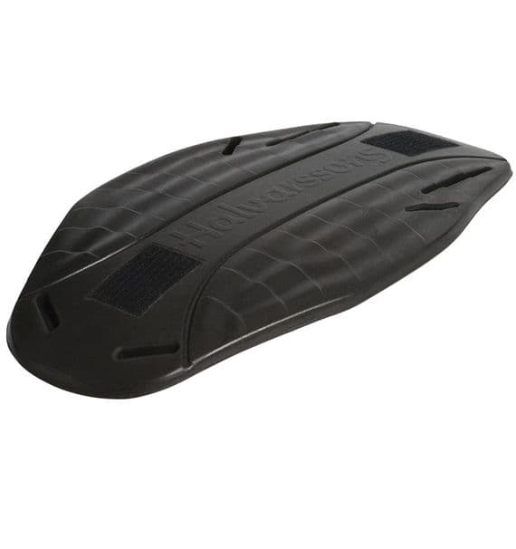 Halvarssons Huntly Back Protector Insert *