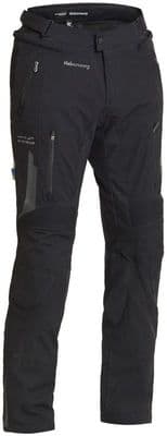 Halvarssons Malung Textile Trousers