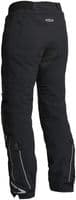 Halvarssons Wish Textile Trousers Black *