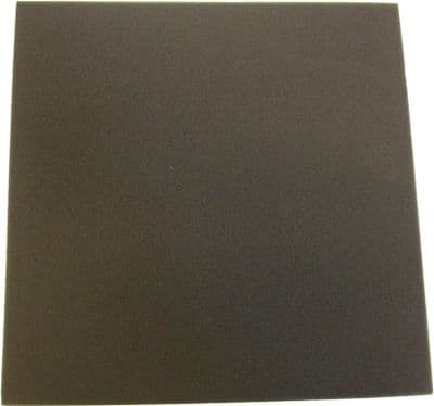 Hilevel Air filter Foam