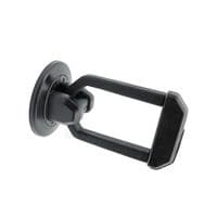 Hiplok A1000 Anchor