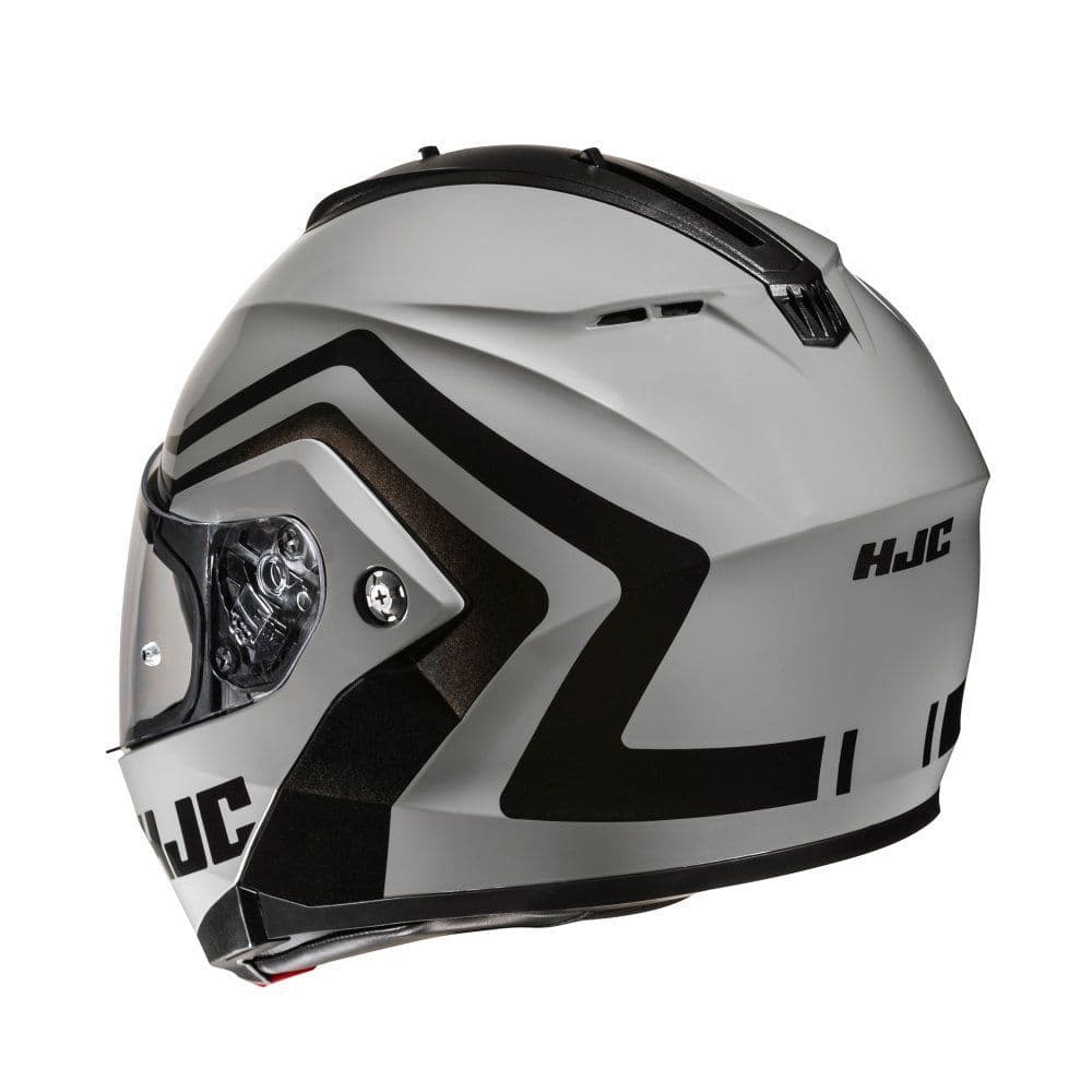 custom biltwell motorcycle helmets Biltwell Gringo SV