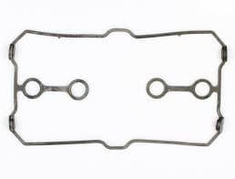 Honda CB1000 CBR1000 Gasket Head Cover 12391-MM5-000 *