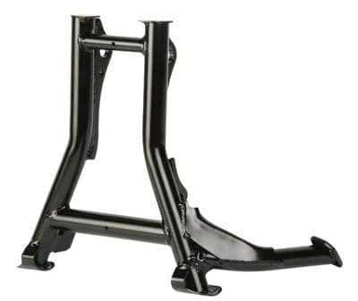 Honda CB500F Mainstand 08M70-MKP-J40 *