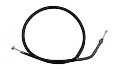 Honda CB500X 13-18 Clutch Cable Comp 22870-MGZ-J81 *