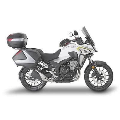 Honda CB500X 19-22