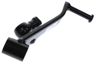 Honda CB500X CBR500 Pedal Comp Gear Change 24720-MGZ-J00 *