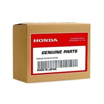Honda CB600F Hornet Air Funnel 17225-MFG-D00 *