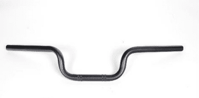 Honda CBF125 Handlebar 53100-KWF-950ZA *