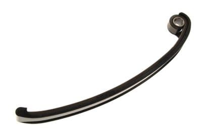 Honda CBR1000 Tensioner Comp 14510-MFL-010 *