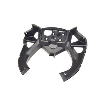 Honda CBR500 Fairing panel cockpit 64261-MKP-J00 *