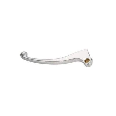 Honda Clutch Lever 53178-MAH-000 *