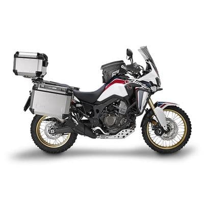 Honda CRF1000L Africa Twin 16-17