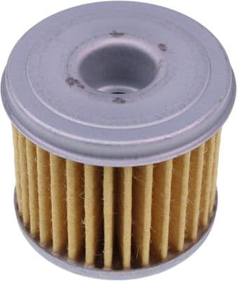 Honda Genuine Oil Filter 15412-K0N-D01