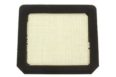 Honda Genuine Oil Filter Screen 15421-KSP-910