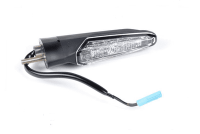 Honda Indicator ASSY Rear Right CRF1000 33600-MJP-B71 *