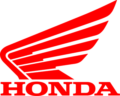 Honda Kit, FR Fog att 08V70-MLF-E00