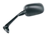Honda Mirror  CBF600 / CBF1000 / NT700V / XL125