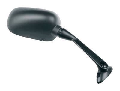 Honda Mirror  CBF600 / CBF1000 / NT700V / XL125