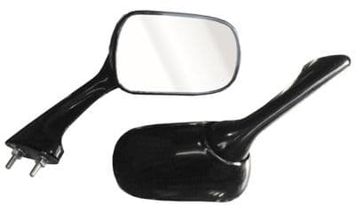 Honda Mirror CBR250/400/VFR400