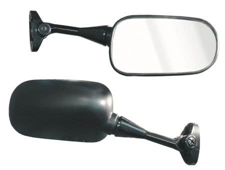 Honda Mirror CBR600F 98> / VTR1000 SP2 /  VFR800 99-02 / CB600F2Y
