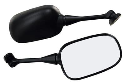 Honda Mirror CBR600RR 03-12 / CBR1000RR 04-07