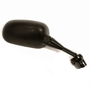 Honda Mirror CBR900RR 00-03