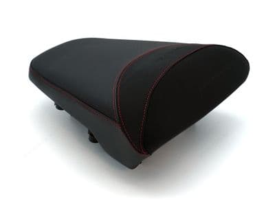 Honda NT1100 Comfort Pillion Seat 08R73-MLF-E00ZA