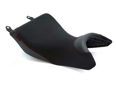 Honda NT1100 Comfort Seat 08R75-MLF-E00ZA