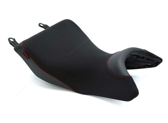 Honda NT1100 Comfort Seat 08R75-MLF-E00ZA