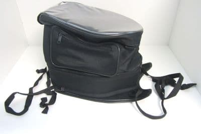 Honda NT650 Deauville Tankbag 08L56-MBL-801 *
