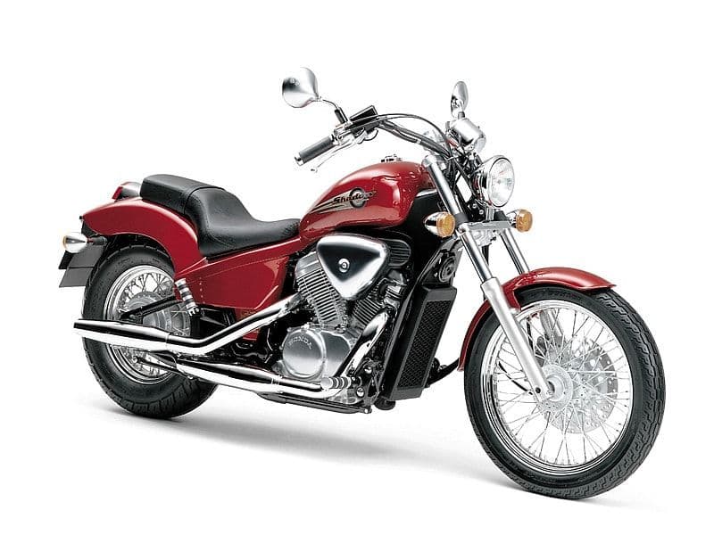 Pompa Benzina AHL Per Yamaha YZF-R1/R6 E V-MAX - Ricambio Compatibile Con Modelli 1990-2002 - Foto 14