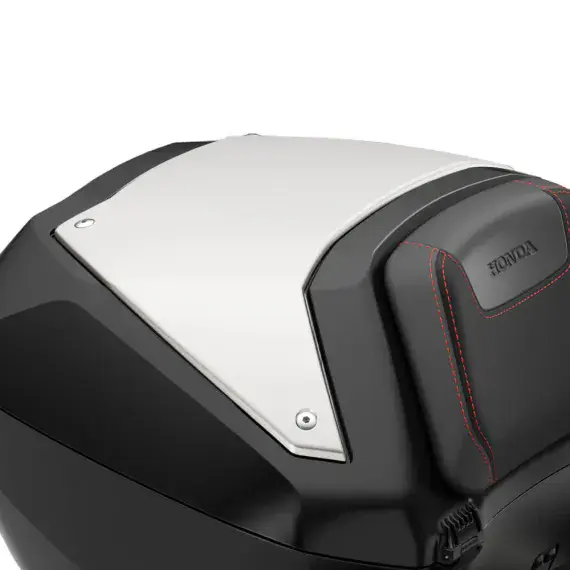 Honda Top Box Panel White 08L82-MKT-D00ZF *