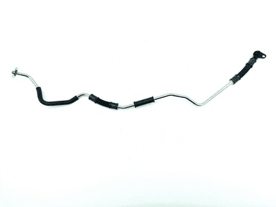 Honda VFR800 Oil Hose Pipe 15650-MCW-D02 *