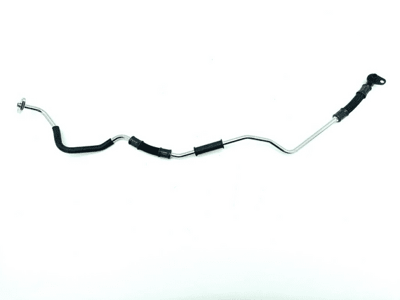 Honda VFR800 Oil Hose Pipe 15650-MCW-D02 *