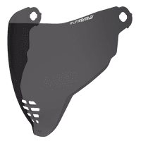 Icon Airflite FliteShield™ Visor