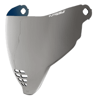 Icon Airflite FliteShield™ Visor