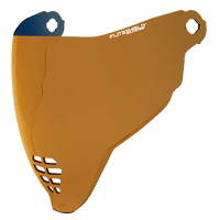 Icon Airflite FliteShield™ Visor