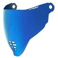 Icon Airflite FliteShield™ Visor