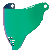 Icon Airflite FliteShield™ Visor